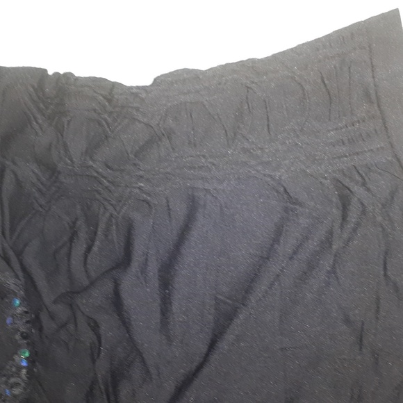 😊XL  stretch camisole - Picture 3 of 3